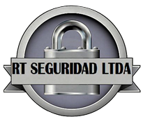 RTSeguridad