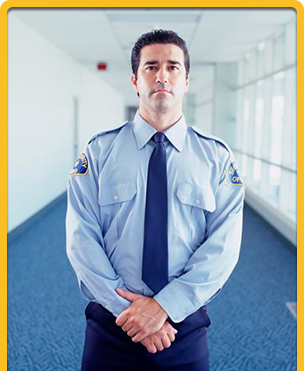 RTSeguridad porteros